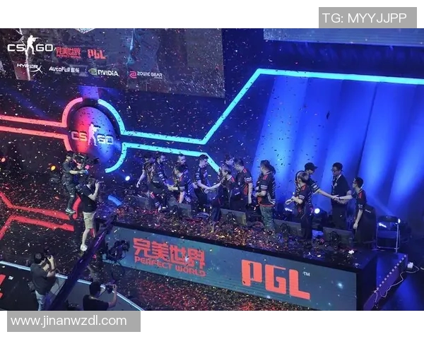 CSGO团队协作排行榜揭晓RNG战队荣登第四名引发热议