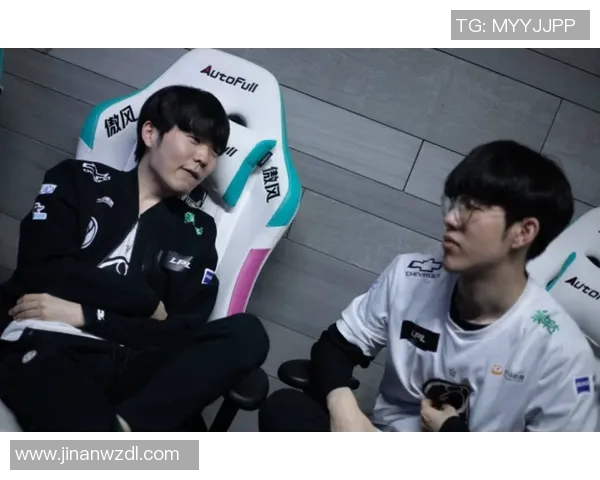 大师赛特别报道IG逆袭之旅从低谷到巅峰的精彩蜕变与奋斗历程